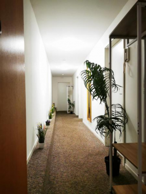 Schwert Souterrain Monteurwohnung Verden
